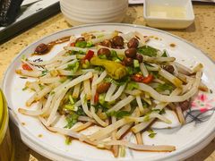 -蒸武门·广式茶点(江南店)