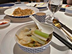 -炳胜公馆(珠江新城店)