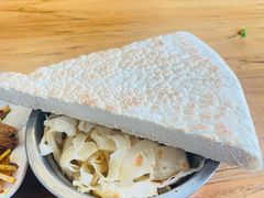 -清真马杰山牛肉汤馆