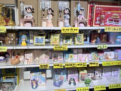-童年小卖铺(五道营店)