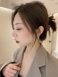 -蔓霏美学生活沙龙