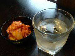 -春草居酒屋·晴子の店