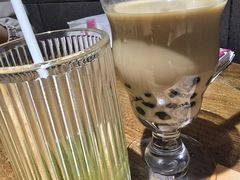 -小泉居(水坑尾店 )