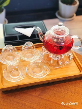 超级棒的高端message