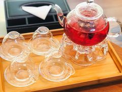 -宫七SPA·高端Massage(浦东大道店)