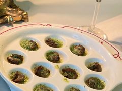 -马克西姆餐厅(崇文门店)