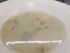 -天怡·鱼工厂(梅溪湖店)