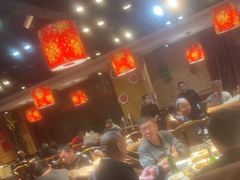 -东北大院·东北菜(三台子店)