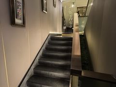 -华夏良子·足道SPA艾灸(王府井店)