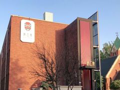 -俏江南天津时尚曲艺主题餐厅(马场道店)