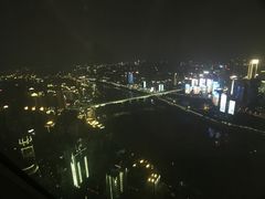 -WFC会仙楼观景台