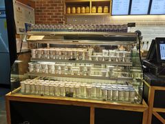 -可莎蜜兒(下沙香榭里店)