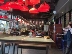 -陈鹏鹏潮汕菜(世界之窗店)