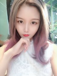 -ASA HAIR SALON