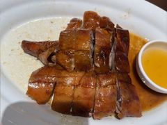 -千日贺茶餐厅(高新万达店)