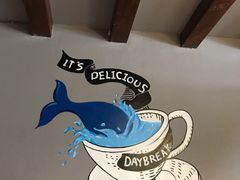 -迎晨餐厅(青芝坞店)