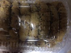 -酥侯糕点(广东路店)