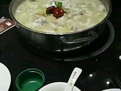 -有家酸菜鱼(苏州绿宝广场店)