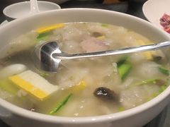 -阿喆私房菜(西五路店)