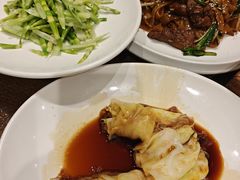 -老广酒楼(樱花店)