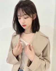 -星格造型·Hair Salon