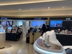-阪急百货店(梅田总店)