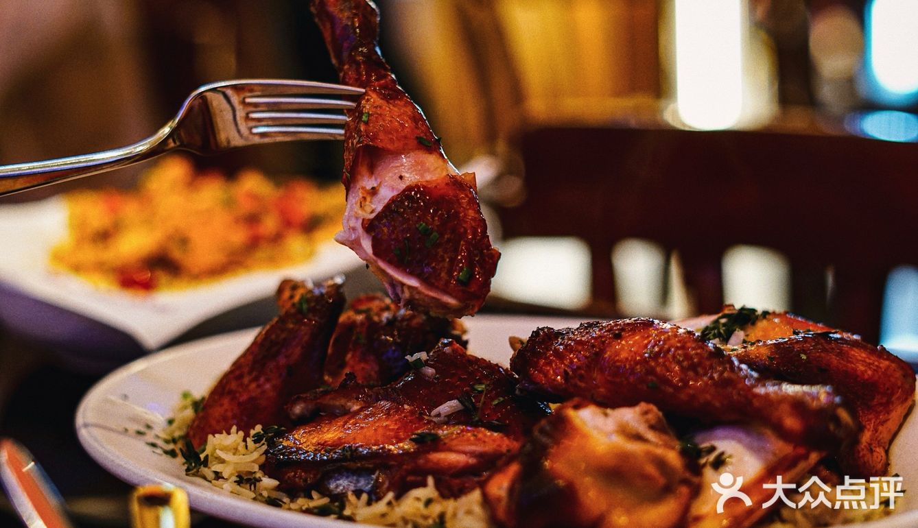 歐洲杯賽事｜與小熊舉杯🥂GLUG GLUG GLUG