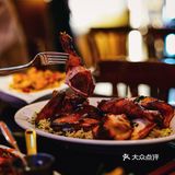 歐洲杯賽事｜與小熊舉杯🥂GLUG GLUG GLUG