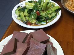 -曹丞相·地锅鸡·地锅鱼(武林店)