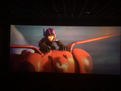 iphone_upload_pic-太平洋影城(深圳8号仓店)