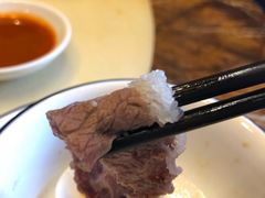 -福合埕牛肉丸(水仙园店)