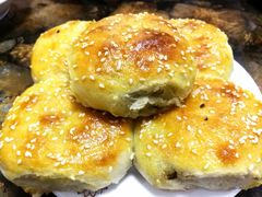 -清之口·东乡鸡自助饺子(经二路店)