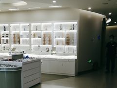 -嘉悦丽格眼科(丰联广场店)