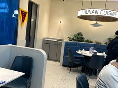 -兰湘子·湘菜小炒(盛龙广场店)