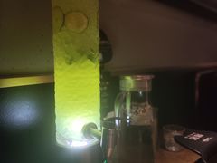 -烤匠麻辣烤鱼(万象城店)