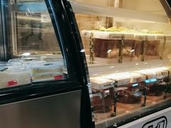 -姆们M Sweetie Cake(五道口店)