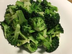 -東舍食唐精品陕菜馆