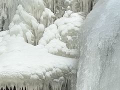 -崂山九水游览区