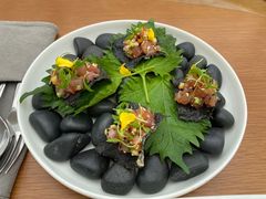 -城市露台景观餐厅(淮海路店)
