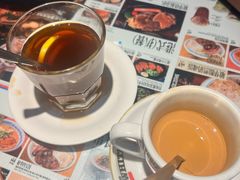 -敏华冰厅(天河城店)