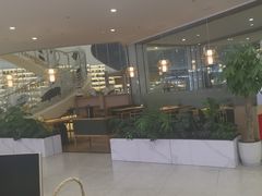 -好想牛·鲜切自助牛肉火锅(七堡花园城店)