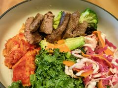 -Wagas沃歌斯(汇智店)