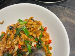 -湘力力小院·鱼汤泡饭(枫林路店)