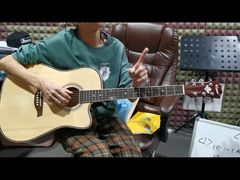 -玖旋律音乐培训学校(南开校区)