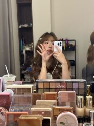 -WAVE SODA摄影工作室