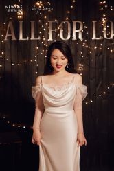 -新奕映像摄影机构