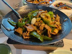 -三十九道湘·湖南菜(六道口店)
