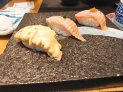 -苍月中华料理(王府井店)