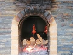 -火刻北京烤鸭(市北区·鲍岛市场店)