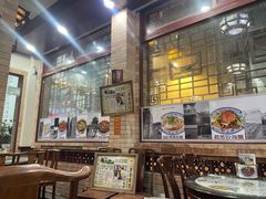 -阿殳菜馆·私厨(水围村店)